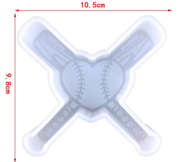 Baseball love f05