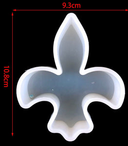 Nola 1083-3