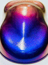 Load image into Gallery viewer, Weird Science