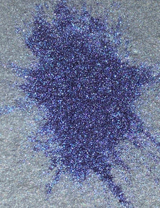 Blue/Purple Magnetic