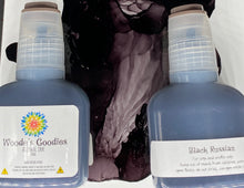 Load image into Gallery viewer, Black Russian