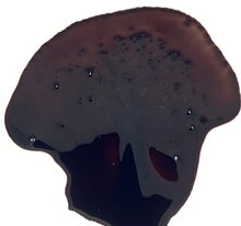 Load image into Gallery viewer, Cognac