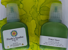 Load image into Gallery viewer, Midori Sour