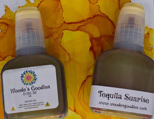 Load image into Gallery viewer, Tequila Sunrise