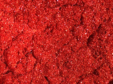 Candy Apple *new