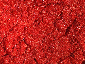 Candy Apple *new