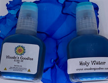 Load image into Gallery viewer, Holy Water