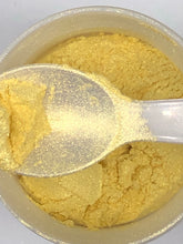 Load image into Gallery viewer, Buttercup