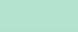 Seafoam TD