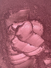 Load image into Gallery viewer, Black Cherry