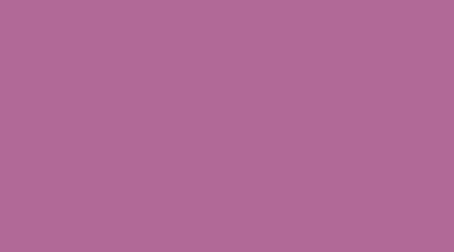 Sundown Magenta MMP
