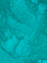 Load image into Gallery viewer, Mint Shake