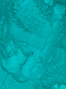 Mint Shake