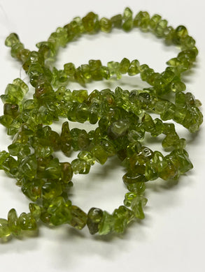 Peridot