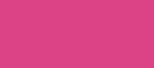 Raspberry MMP