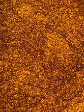 Load image into Gallery viewer, Rumpelstiltskin