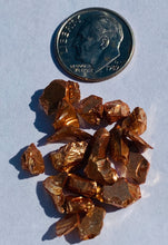 Load image into Gallery viewer, Copper Glass