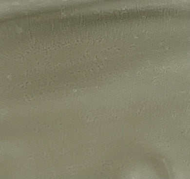 Bdcs186