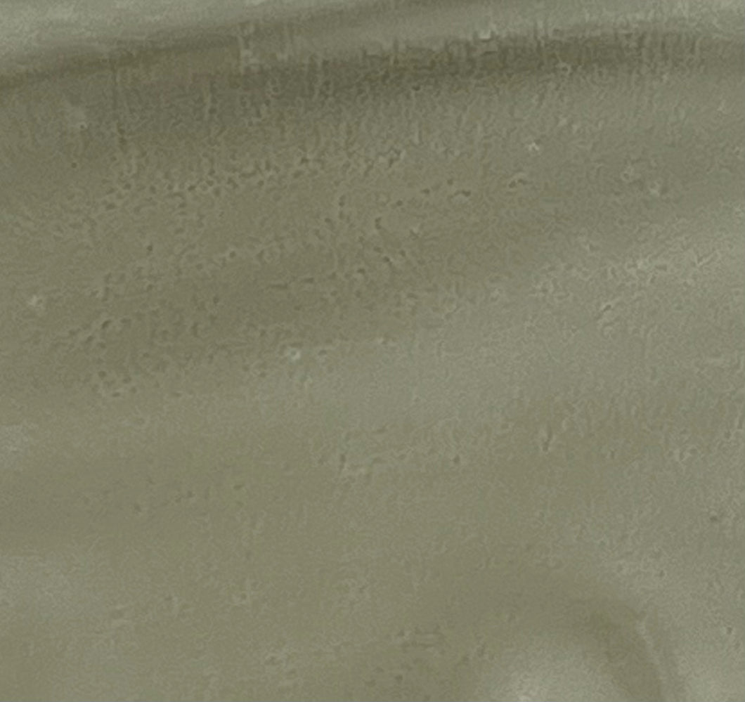 Bdcs186