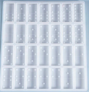 Domino Mold