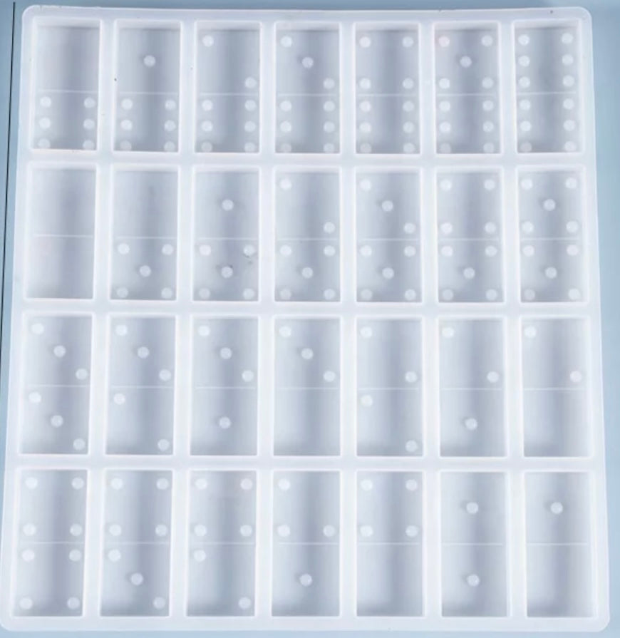 Domino Mold