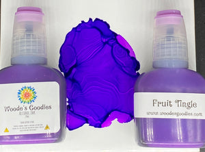 Fruit Tingle