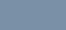 Load image into Gallery viewer, Mom Jeans TD