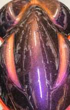 Load image into Gallery viewer, I&#39;m Awesome