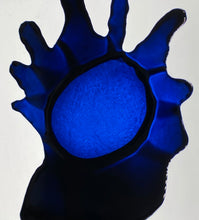 Load image into Gallery viewer, Jellyfish