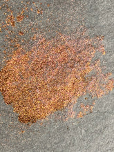 Load image into Gallery viewer, Red, Orange, Bronze Magnetic