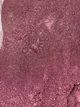 Load image into Gallery viewer, The Rose