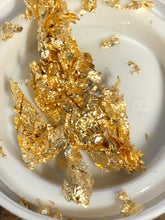 Load image into Gallery viewer, Foil Flakes