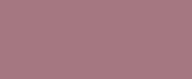 Dusty Rose TD