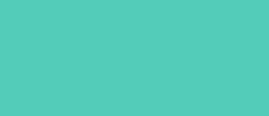 Cayman Isle Green TD