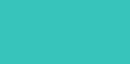 Jade green TD