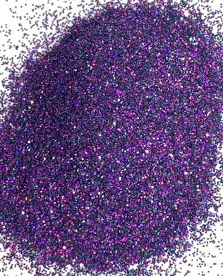 Mini Space Balls