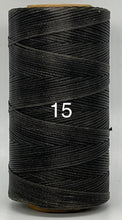 Load image into Gallery viewer, Waxed Twine