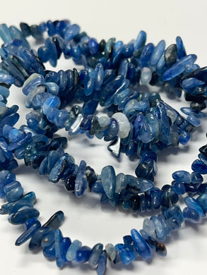 Kyanite