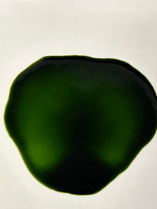 Grenade