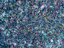Load image into Gallery viewer, Balls to the Wall