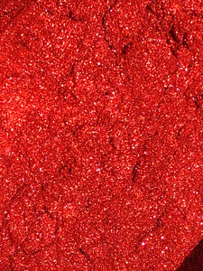 Candy Apple *new