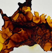 Load image into Gallery viewer, Long Island Ice Tea