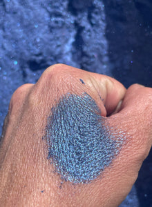Purdy Periwinkle