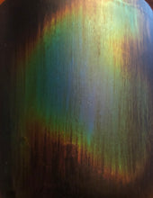 Load image into Gallery viewer, Unicorn Tears