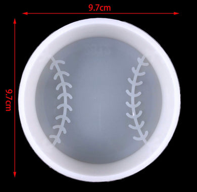 Baseball 2812