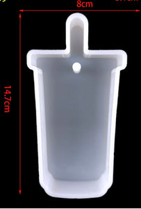 Fountain soda 2799