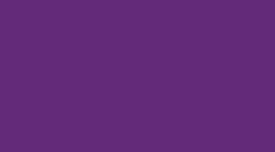 Amethyst MMP