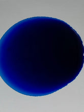 Load image into Gallery viewer, Sour Blueberry