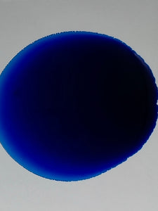 Sour Blueberry