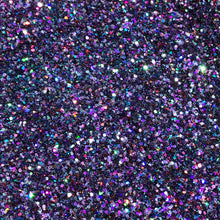 Load image into Gallery viewer, Balls Deep